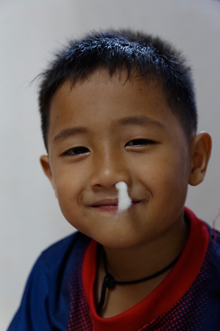 Famille et amis-AOU13-019